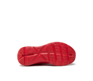 PUMA Enzo 2 Refresh AC PS Sneakers Bambino