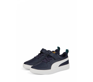 PUMA Rickie AC PS Sneakers Bambino