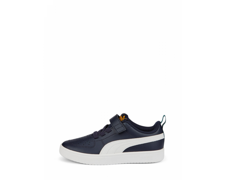PUMA Rickie AC PS Sneakers