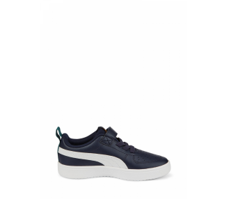 PUMA Rickie AC PS Sneakers Bambino