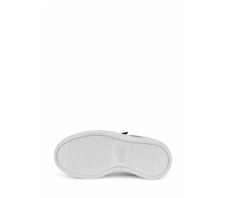 PUMA Rickie AC PS Sneakers