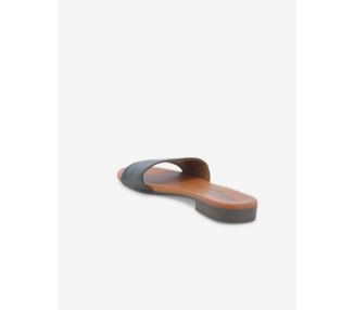 Melluso WALK Ciabattina Donna