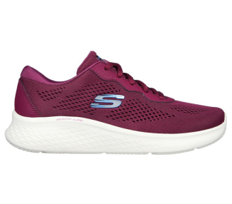 SKECHERS SKECH-LITE PRO - PERFECT TIME Sneakers donna
