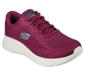 SKECHERS SKECH-LITE PRO - PERFECT TIME Sneakers donna