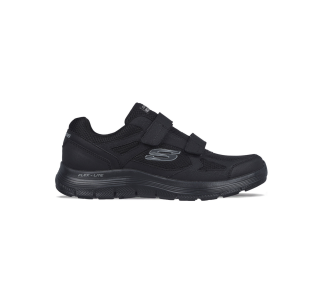 SKECHERS FLEX ADVANTAGE 4.0 - FORTNER Sneakers