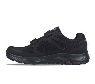 SKECHERS FLEX ADVANTAGE 4.0 - FORTNER Sneakers Uomo