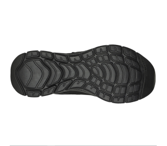 SKECHERS FLEX ADVANTAGE 4.0 - FORTNER Sneakers