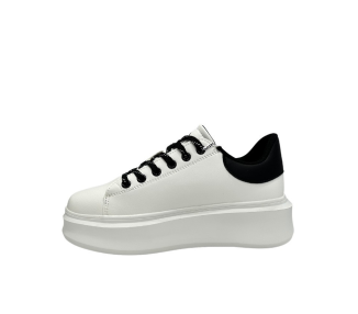 roccobarocco Sneakers Donna