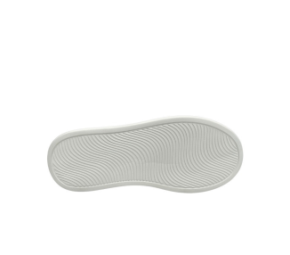 roccobarocco Sneakers