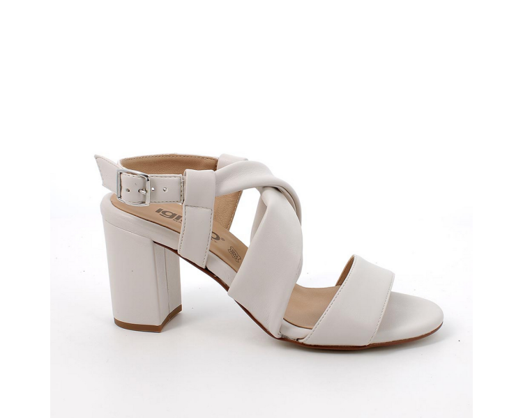 igi&co MARGHERITA Sandals