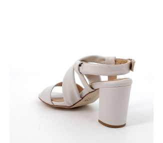 igi&co MARGHERITA Sandali Donna