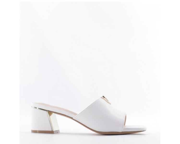 Wcubed Sandals