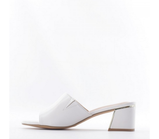 Wcubed Sandali da Donna