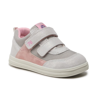 PRIMIGI Baby Aygo Sneakers Bambina