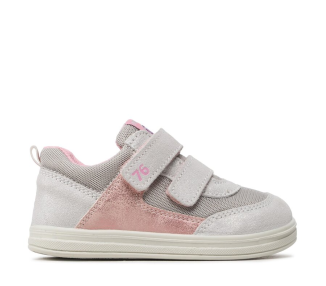 PRIMIGI Baby Aygo Sneakers