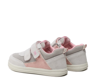 PRIMIGI Baby Aygo Sneakers