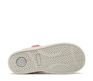 PRIMIGI Baby Aygo Sneakers