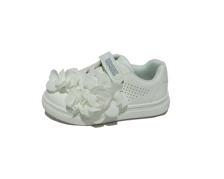 PRIMIGI LUX Sneakers