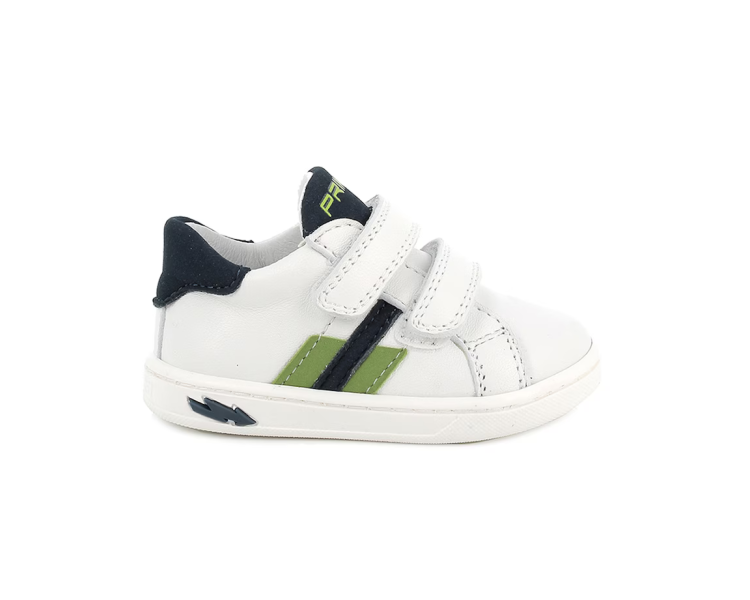 PRIMIGI Baby Like Sneakers