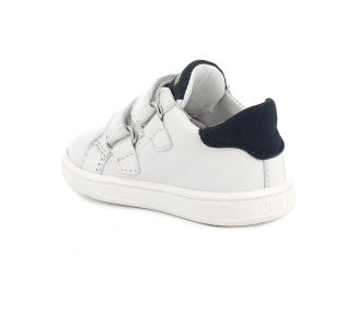 PRIMIGI Baby Like Sneakers