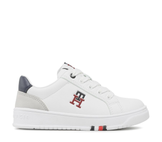 TOMMY HILFIGER Sneakers
