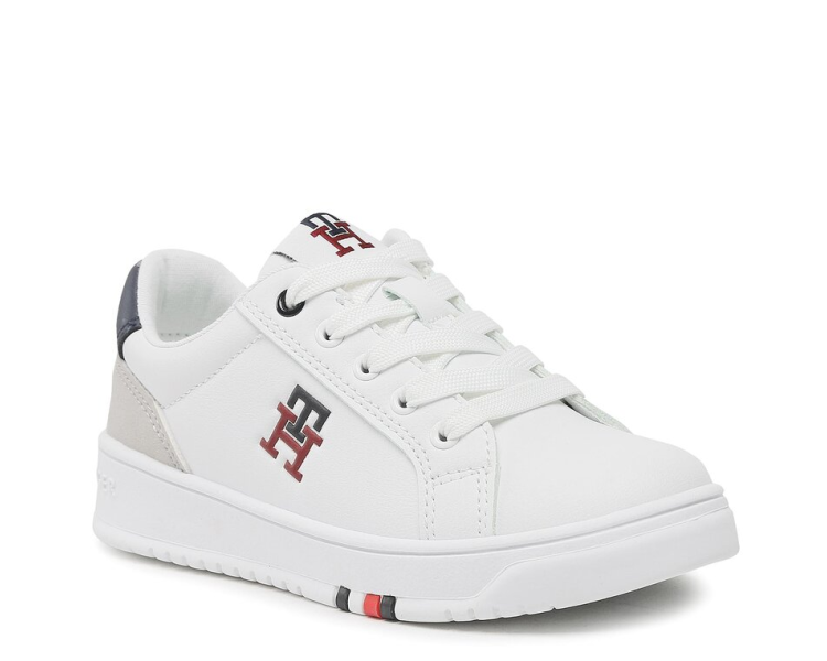 Munich One Kid 75 - Scarpe Futsal Unisex Bambini E Ragazzi - Colore Uniforme - Tomaia In Rete E TPU