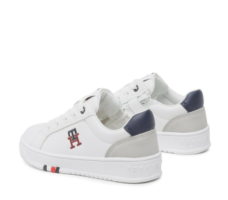TOMMY HILFIGER Sneakers Bambino