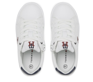 TOMMY HILFIGER Sneakers