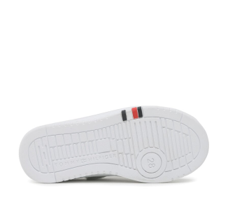 TOMMY HILFIGER Sneakers Bambino