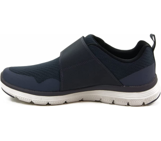 SKECHERS FLEX ADVANTAGE 4.0 - UPSHIFT Sneakers