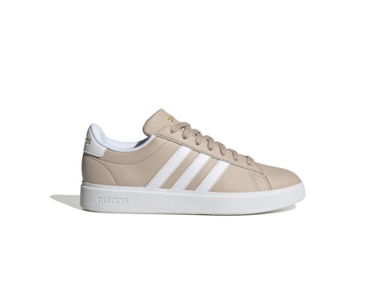 adidas GRAND COURT 2.0 Sneakers Donna