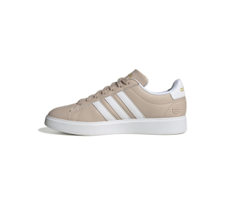 adidas GRAND COURT 2.0 Sneakers Donna