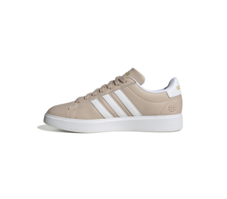 adidas GRAND COURT 2.0 Sneakers