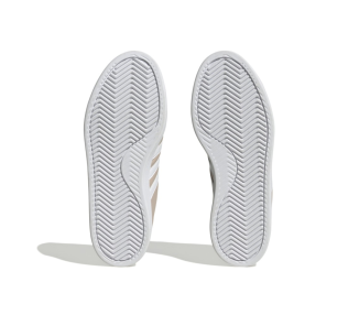 adidas GRAND COURT 2.0 Sneakers Donna