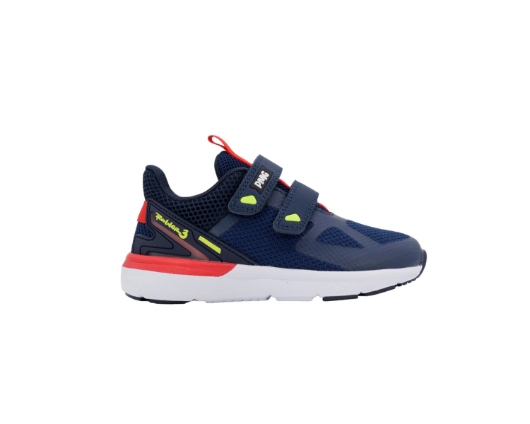 PRIMIGI B&G Runner Sneakers