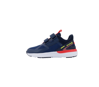 PRIMIGI B&G Runner Sneakers Bambino