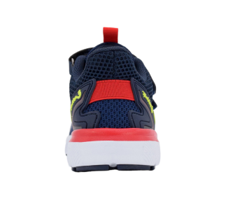 PRIMIGI B&G Runner Sneakers