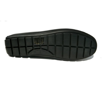Melluso Mocassin
