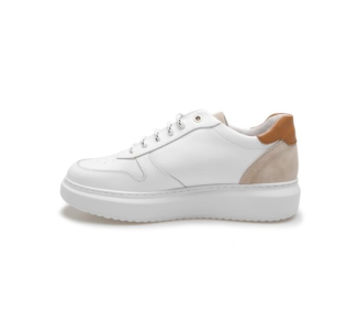 EXTON Sneakers Uomo
