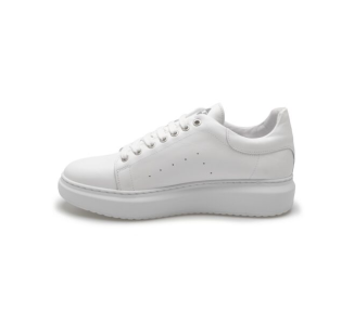 EXTON Sneakers Uomo