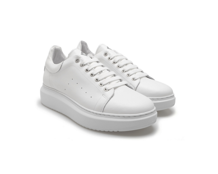 EXTON Sneakers