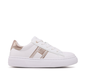 TOMMY HILFIGER Sneakers
