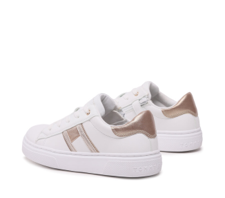 TOMMY HILFIGER Sneakers Bambina e Ragazza
