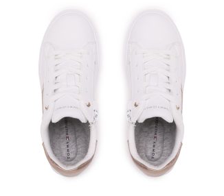 TOMMY HILFIGER Sneakers