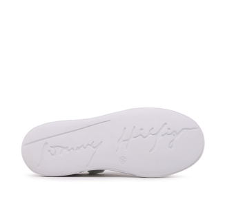 TOMMY HILFIGER Sneakers Bambina e Ragazza