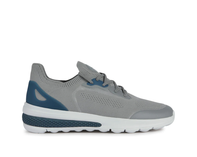 GEOX SPHERICA ACTIF Sneakers