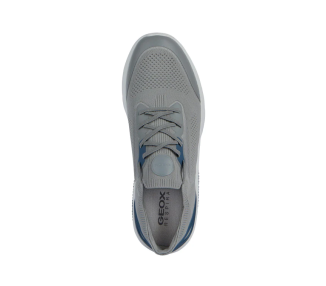 GEOX SPHERICA ACTIF Sneakers