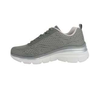 SKECHERS FASHION-FIT Bold Boundaries Sneakers