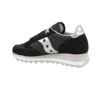 SAUCONY JAZZ TRIPLE Sneakers Donna