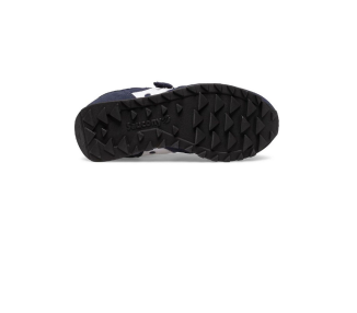 SAUCONY JAZZ DOUBLE HL Sneakers